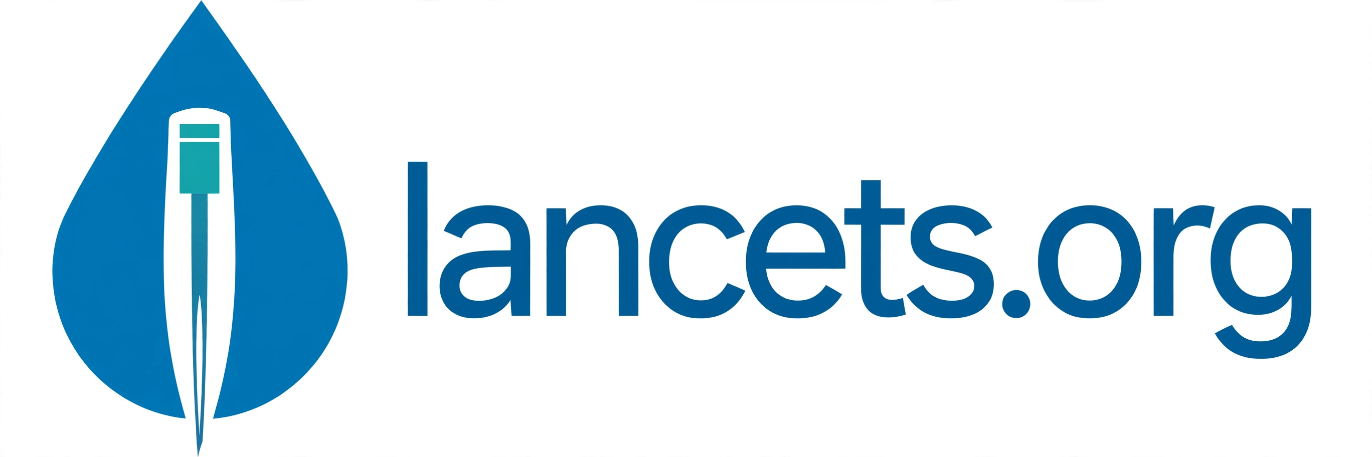 lancets.org logo