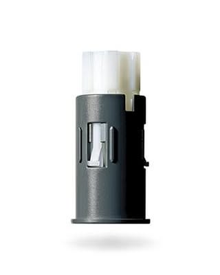 Accu-Chek FastClix Lancing Device